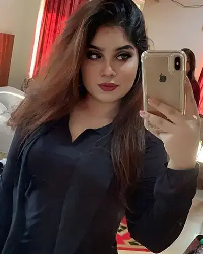 Colvale Call Girl Service