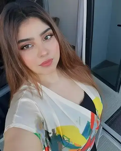 Call Girl Colvale