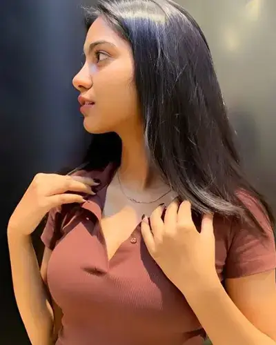 Call Girl Service Colvale
