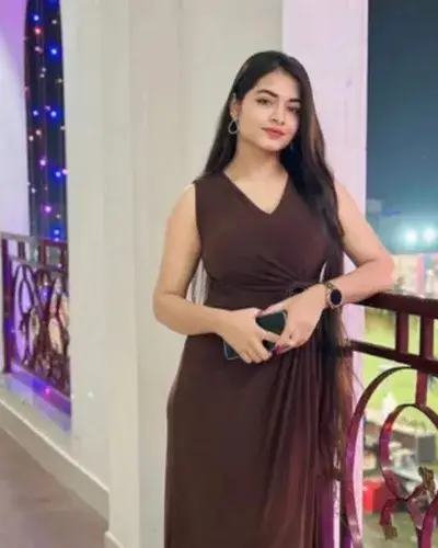 Escorts Service Colvale