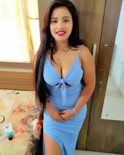 Colvale Escorts