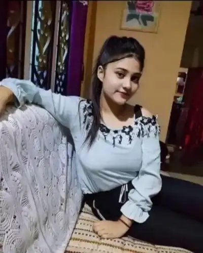 Escorts Service In Colvale