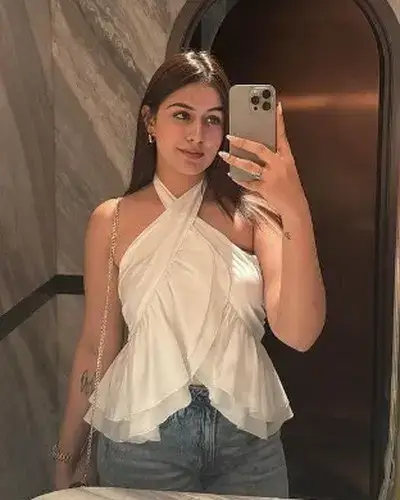 Escorts In Colvale