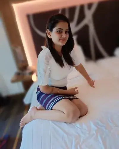 Escort Service In Colvale