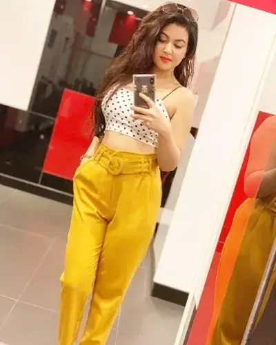 Colvale Escort