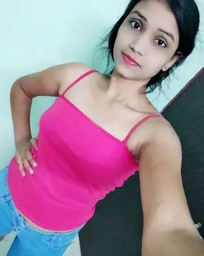 Call Girls Colvale Cash On Delivery